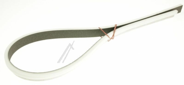 V7640101 UNTERER FILZANSCHLAG