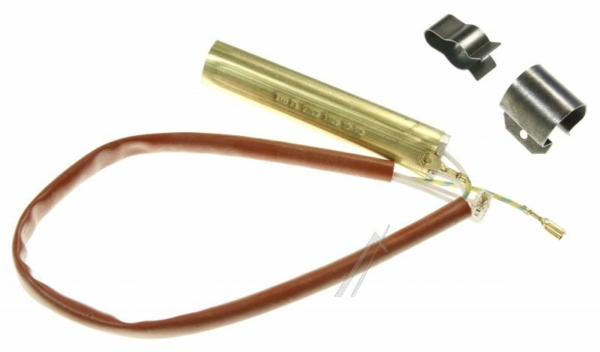 207810271 HEIZELEMENT,  SERVICE KIT,207.2