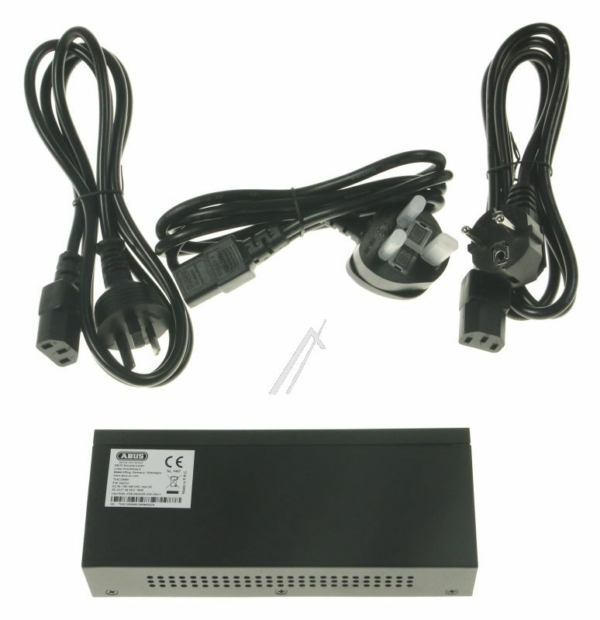 TVAC25005 POE INJECTOR,  60W