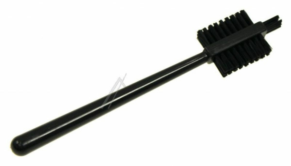 500681843 BROSSE DE NETTOYAGE BTA740
