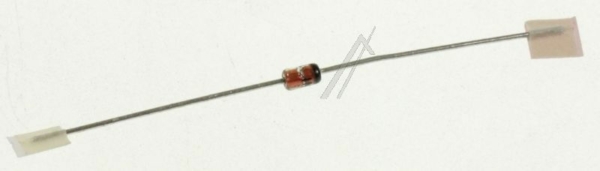 5,6V-1,3W ZENERDIODE 17P