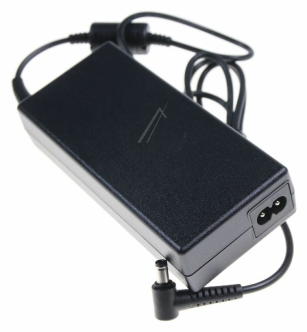 ADP-85NB A 930101204 NETSTROOMADAPTER (ADP-85NB A)