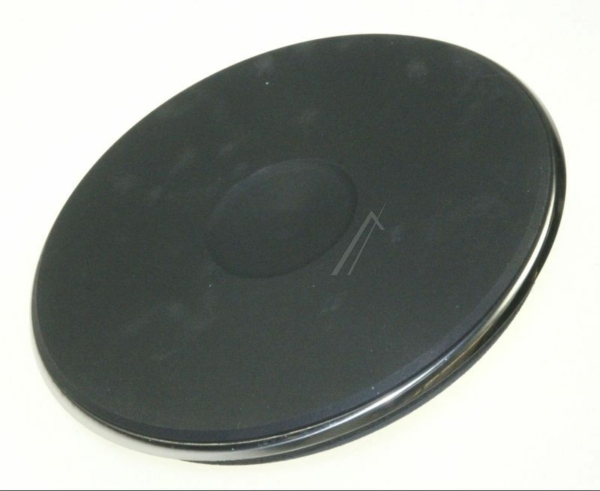 19.18413.022 50289289006 ELEKTRISCHE PLAAT, D.180MM 230V