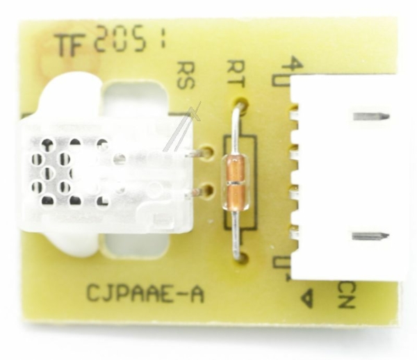 424121088461 HUMIDITY SENSOR (INCLUDE CONNECTOR)