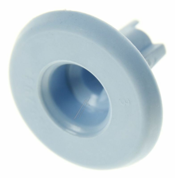 2852930200 C00869197 SCHUTZ ZU ENCODER