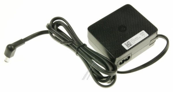 BN44-00989A DC ADAPTER VSS(A), A2514_RPN, DC14V, AC100-240V,50-