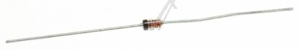 18V-1,3W ZENERDIODE 17P