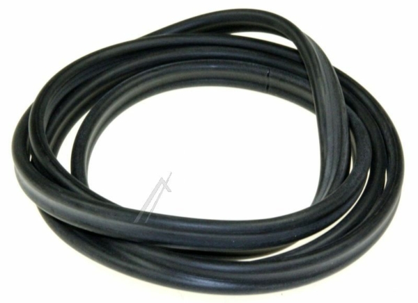 00263376 DICHTING
