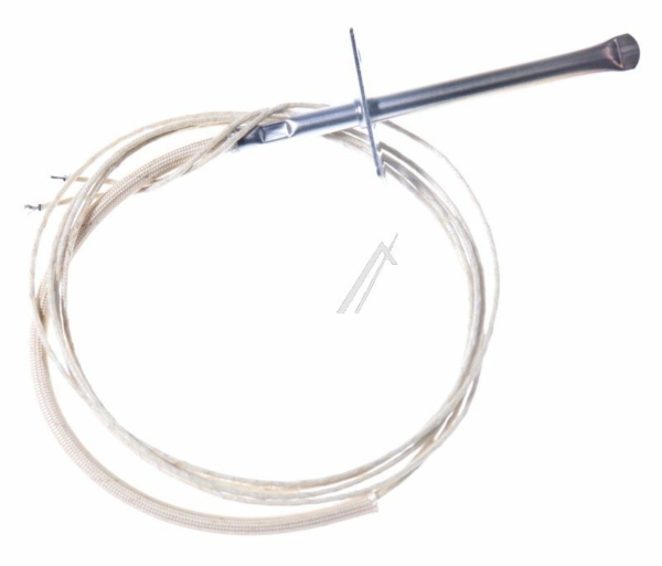 C00535802 488000535802 PROBE OVEN TEMPERATURE L780MM
