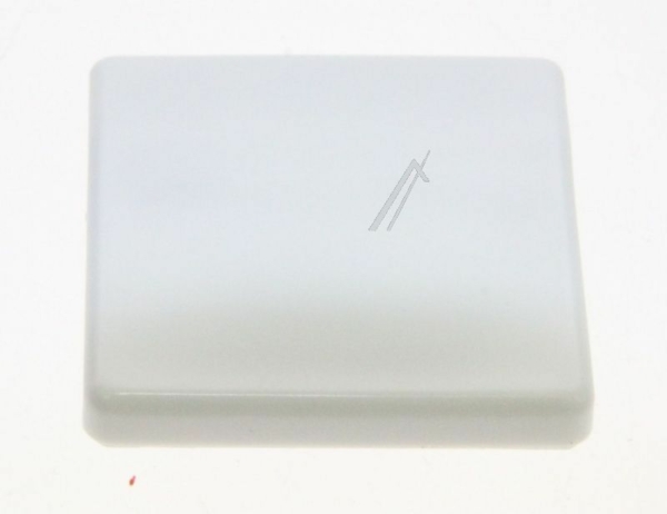 742652500 SCHAKELNOK (M.MAGNAET) WIT SWINGLINE