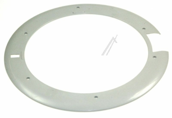 290913 BLENDA VRAT PS-05 764