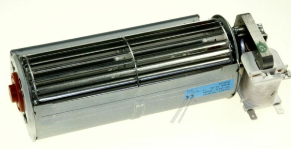 VENTILATOR VENTILATOR