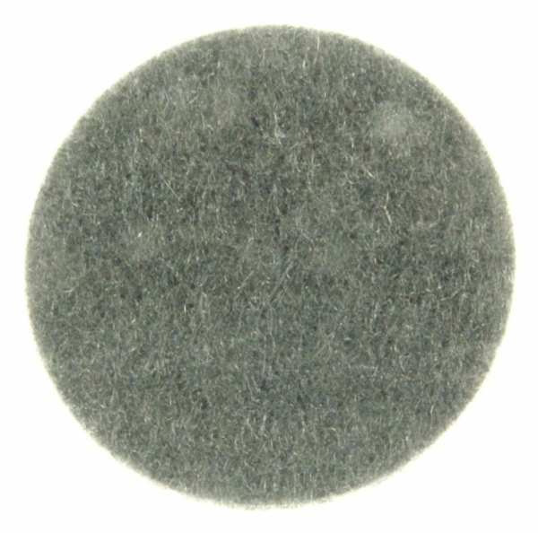 SS-TT15/ 017 FELT SHEET TT15