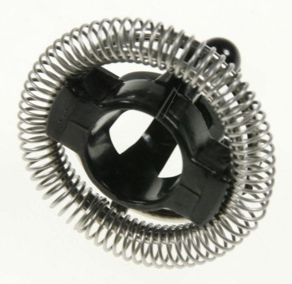 ES0087072 FRUSTA AERO3 CPL V2