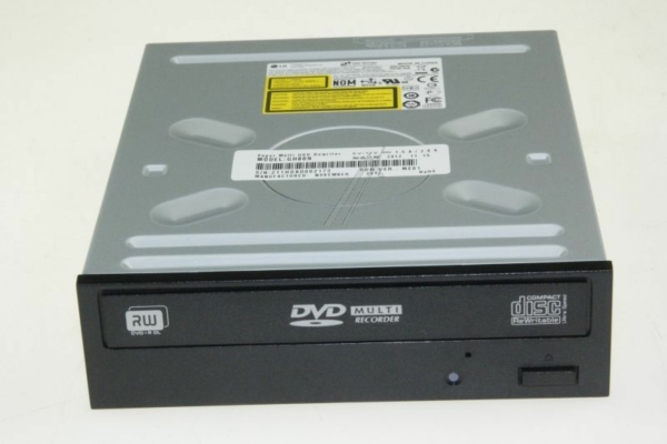 EAZ61441201 ODD,  DVD RW BRANDER