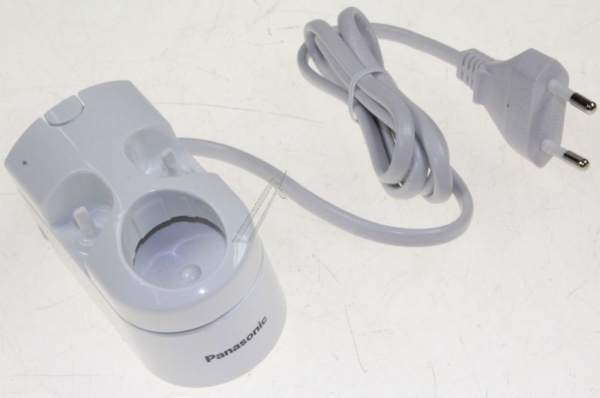 EW1031CRB8W LADER/ STANDAARD
