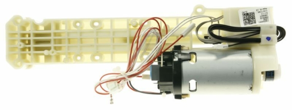 ANTRIEB (CHIAPHUA 230V)