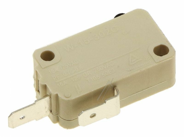 253039000010 MICROSCHAKELAAR