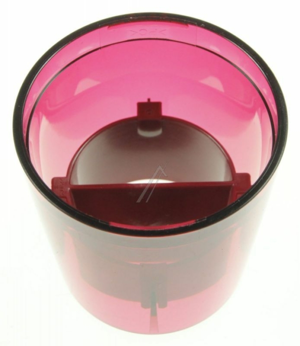 EHNA65DNZ8RW DIFFUSER