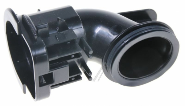 DJ97-00600A ASSY DUCT-INLET, SC6500,-, -, -, -