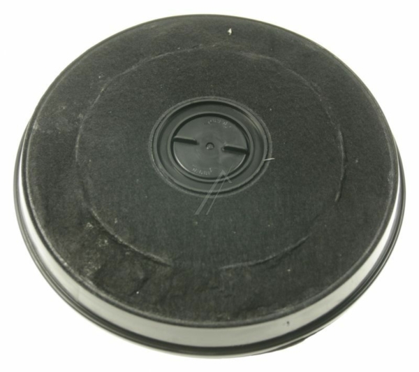 AH4066F1 92X3435 KIT KOOLSTOFFILTER RECYCL. AH4066F