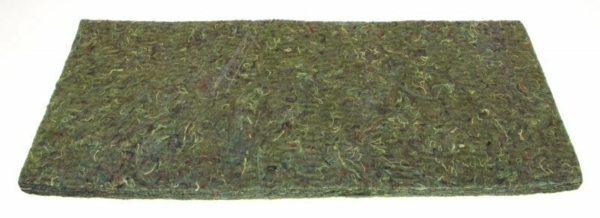 11004981 ISOLATIEPLAAT