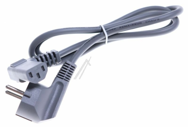 821292102 POWER CORD - EU
