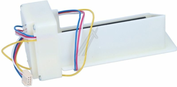 30014913 MOTOR DUMPER/ 540