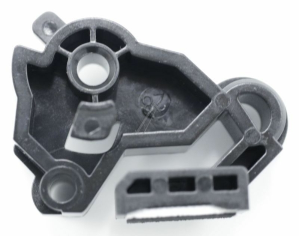 PQ46305B-3 MAIN BRAKE REP 8