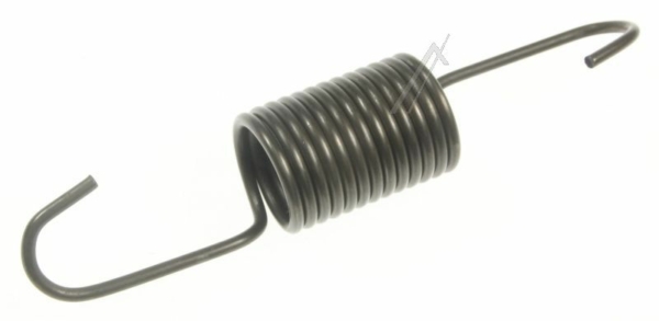 00629929 FEDER-LAUGENBEHÄLTER