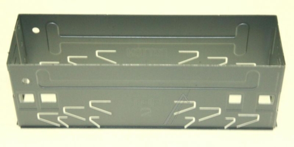 300961321 INBOUWRAAM