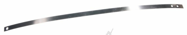 41903175 REMBAND POSNR, . 799