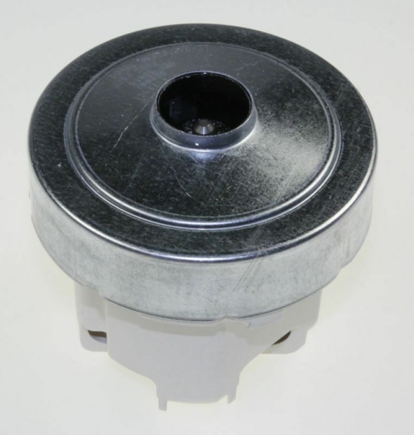463.3.270-51 RS-RT4362 STOFZUIGERMOTOR V. DOMEL 463.3.270-51