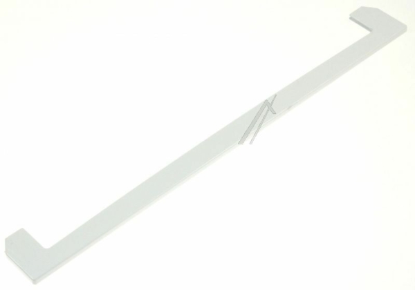 4561510300 C00904798 LIJST VOORZIJDE GLASPLAAT