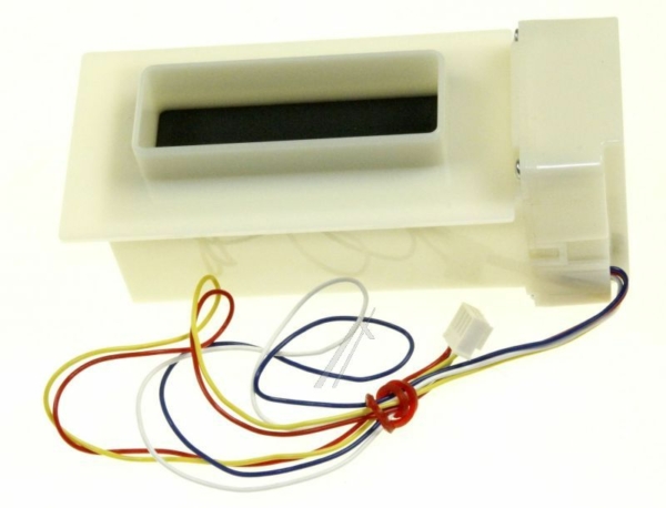 30014913 MOTOR DUMPER/ 540