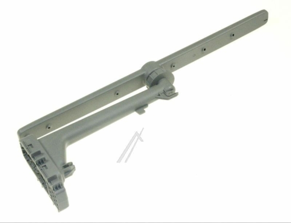 DD94-01116A ASSY ROTOR MID, GALA-E, COMMON