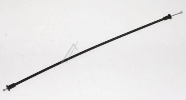 00096428 KABEL