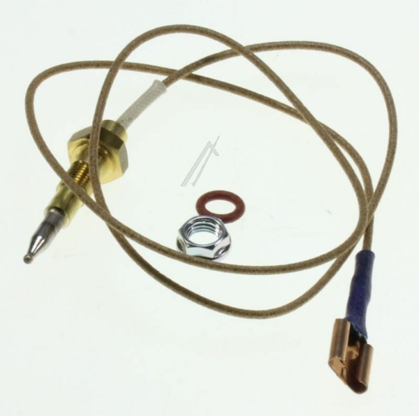 1981316 133.0052.856 SP HOB THERMOCOUPLE  NUT  O.R. 520MM