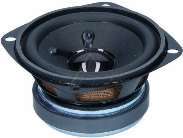 FRS8 2003 LUIDSPREKER,  BREEDBAND,  8 CM,  4 OHM