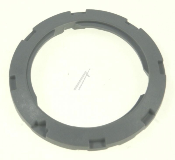 C00310417 488000310417 RETAINING RING - SOFTENER