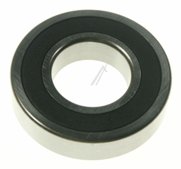 6207-2RS HK1576754 KOGELLAGER
