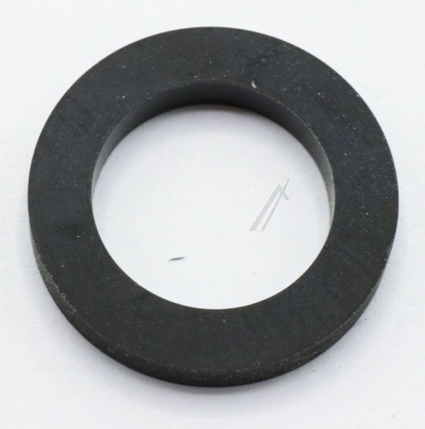 18MMX12MMX2,5MM 1042 TUSSENWIEL RUBBER