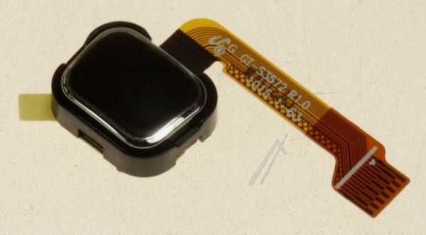 GH59-12600A ASSY ETC-OPT_(GT-S3572),
