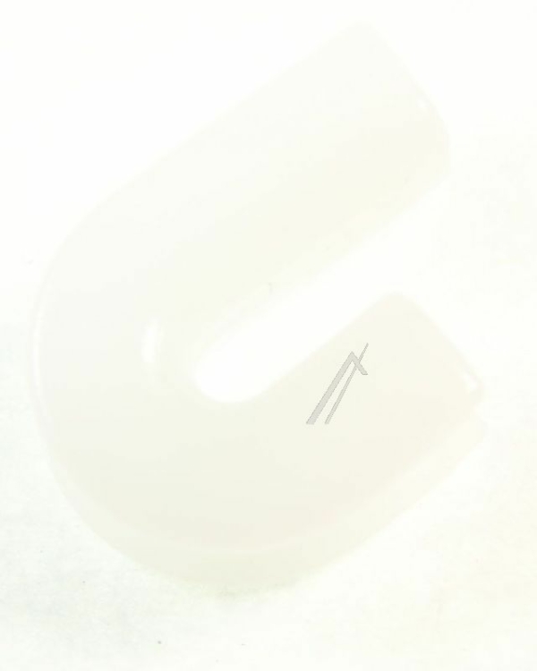 12176000003629 WRIJVING STRIP SCHARNIER