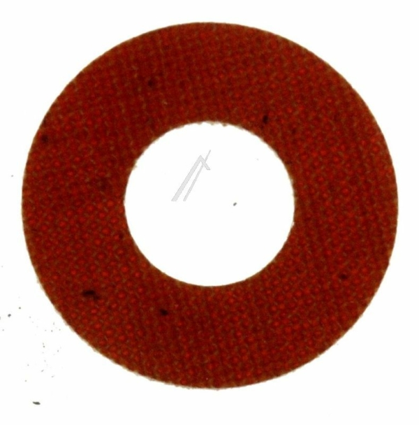 1250124011 SCHIJF