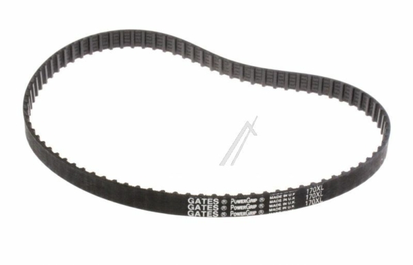 SC1052003 CINGHIA 170XL
