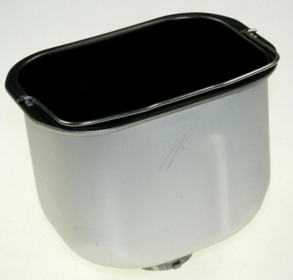 KW714130 BROODPAN T& L HGT 180MM DBM450