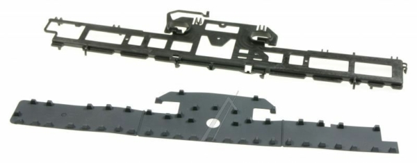 12028350 RUBBERVOETJE