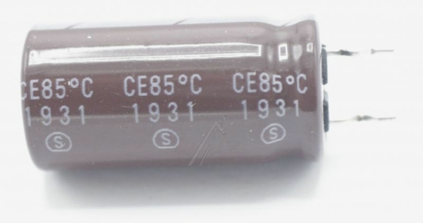 470UF-35V 943134504930S ELCO