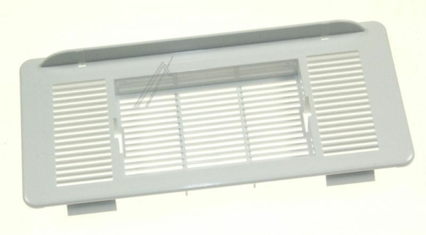 C00269769 480132100575 BEKLEDING